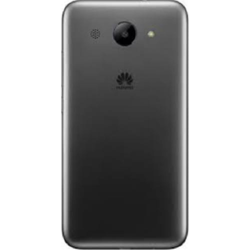 huawei 2018 y3