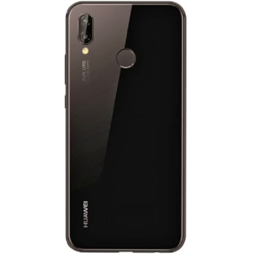 Pre Owned Huawei P20 Lite 64gb Cash Crusaders