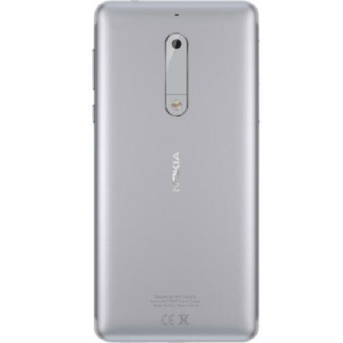 pre owned nokia 5 16gb cash crusaders