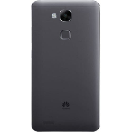 pre owned huawei ascend mate 7 16gb