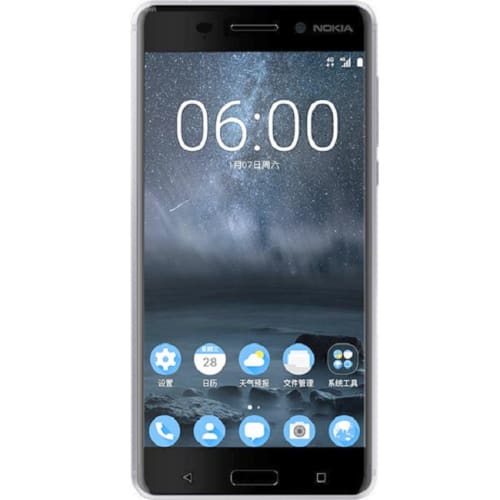 pre owned nokia 6 32gb cash crusaders