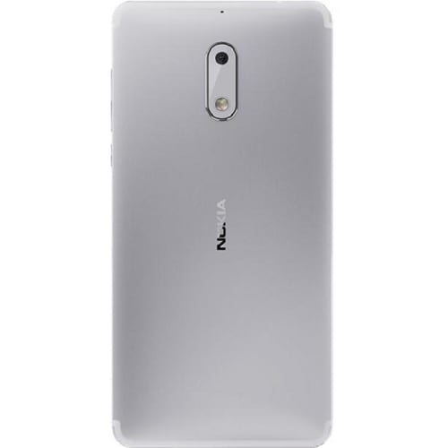 pre owned nokia 6 32gb cash crusaders