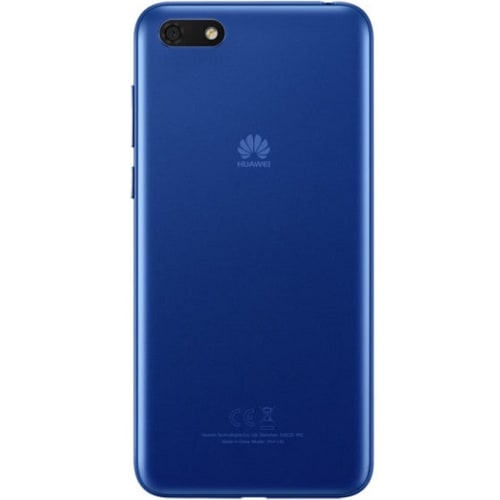 Замена переднего стекла huawei y5 2018 lait