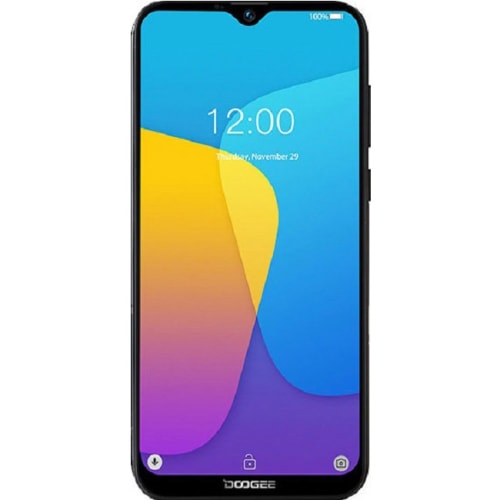 can i sell my phone at cash crusaders