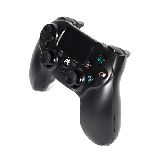 Rippa Wireless Controller Playstation 4 Compatible Cash Crusaders