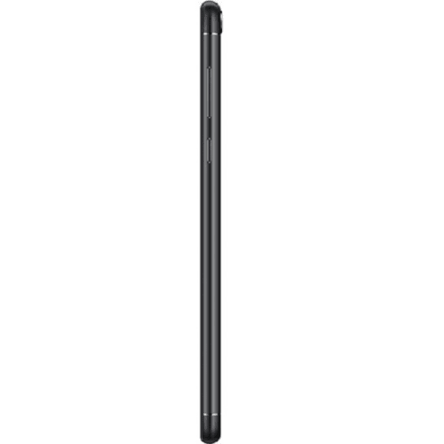 Pre Owned Huawei P Smart 64gb Cash Crusaders