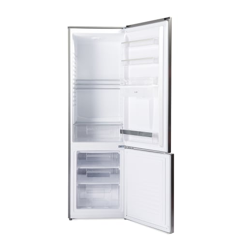 Dixon 350 Litre Combination Fridge Freezer With Water Dispenser Cash Crusaders