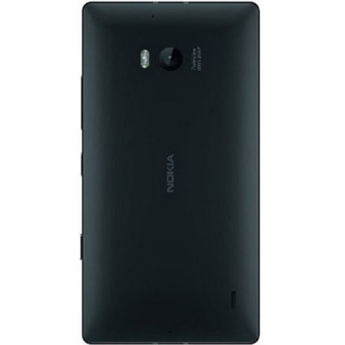 pre owned nokia lumia 930 32gb cash crusaders