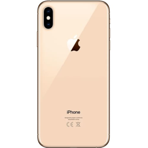 PreOwned Apple Iphone Xs Max (512gb) Cash Crusaders