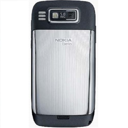 pre owned nokia e72 128mb cash crusaders