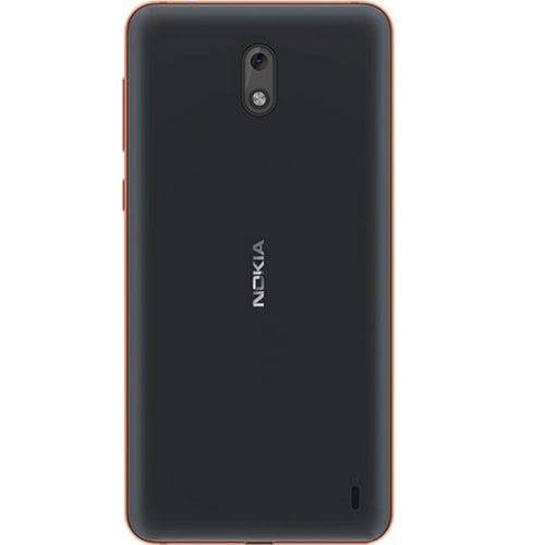 pre owned nokia 2 8gb cash crusaders