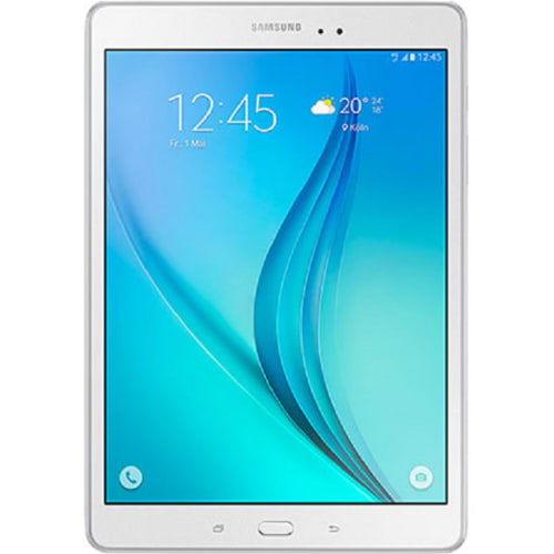 samsung galaxy tab a 71