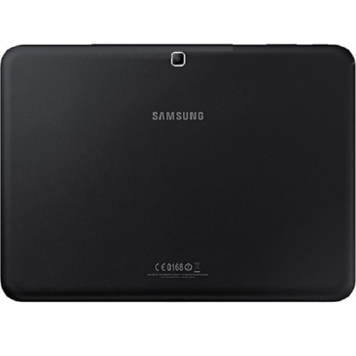 samsung tab 10.1 3gb ram