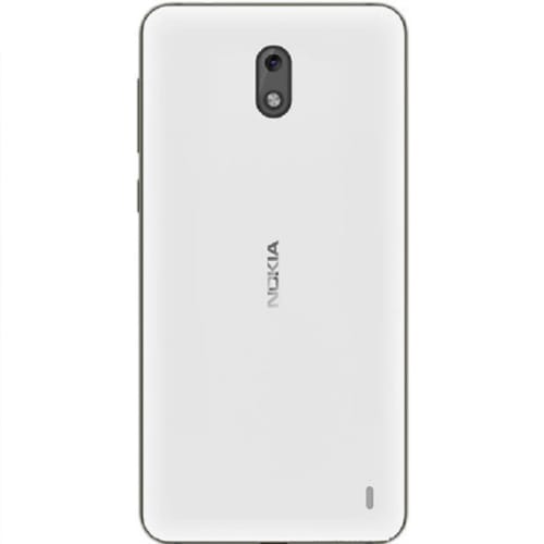 pre owned nokia 2 8gb cash crusaders