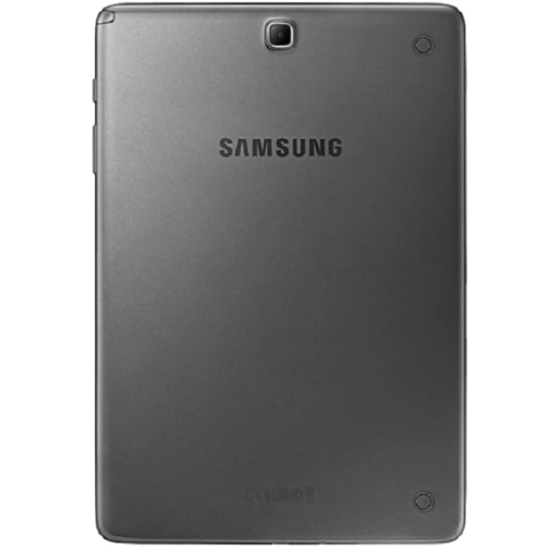samsung 9 7 galaxy tab a 9 7 16gb