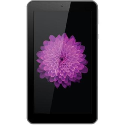 pre owned sansui 7 0 lifepad 8gb