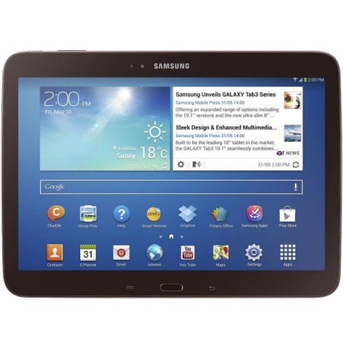 samsung a 10.1 tablet price