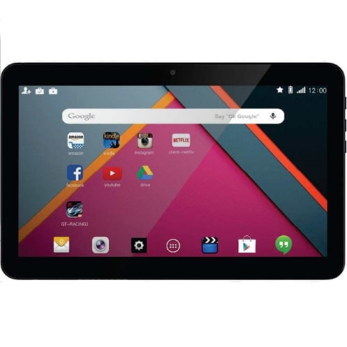 PreOwned Neoniq 10.1" Quad Core Tablet (8gb) Cash Crusaders