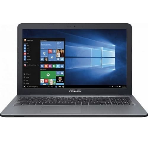 PreOwned Asus 15.6" Notebook X540l (500gb) Cash Crusaders