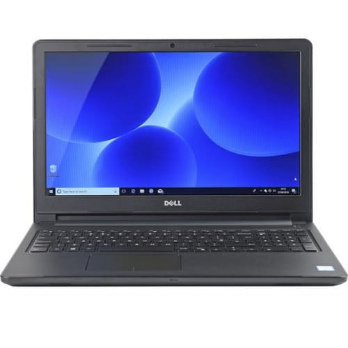 PreOwned Dell 15.6" Inpiron 15 3000 Series (500gb) Cash Crusaders