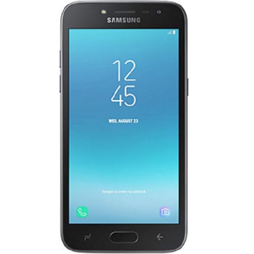 galaxy a500h