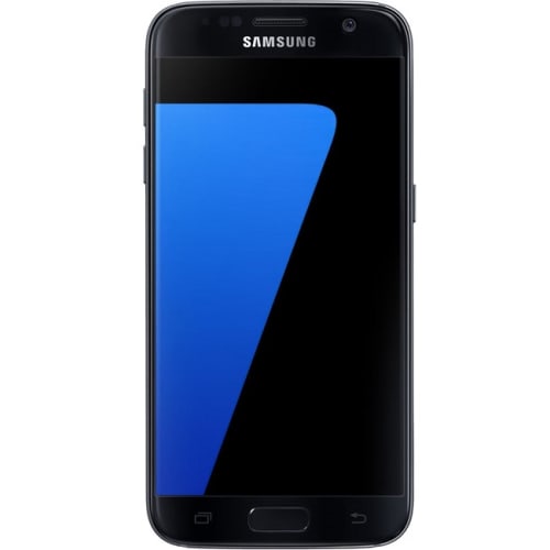 samsung galaxy s7 32gb specs