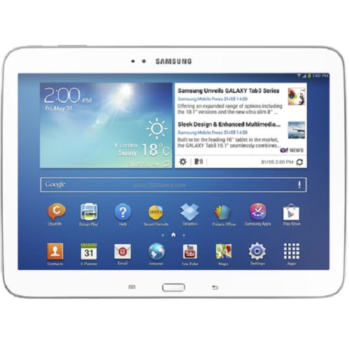 samsung 10 1 galaxy tab 3 10 1 32gb