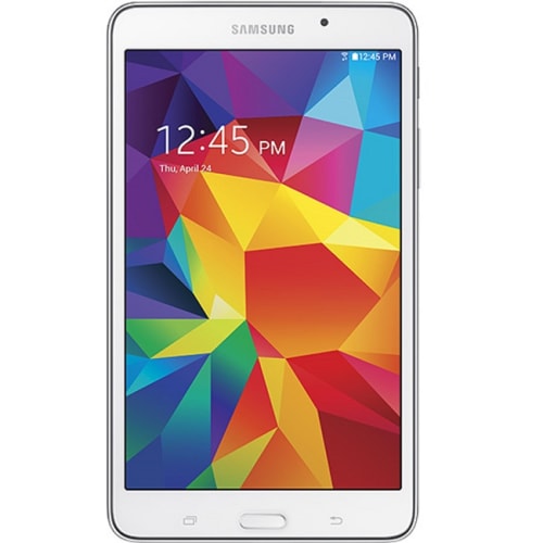 samsung galaxy tab new model