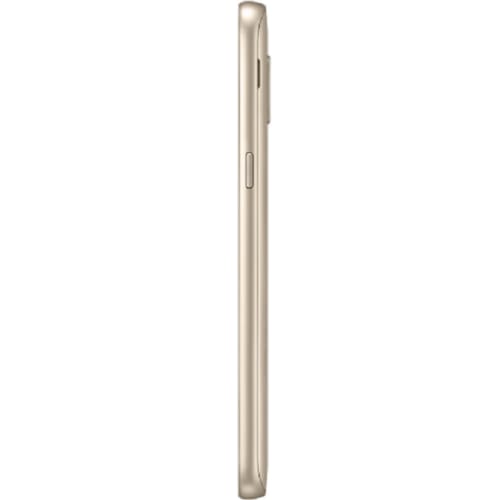 samsung galaxy grand prime pro 16gb
