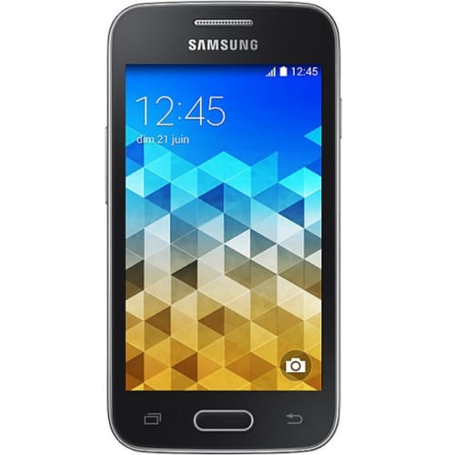 Pre Owned Samsung Galaxy Trend 2 Lite 4gb Cash Crusaders