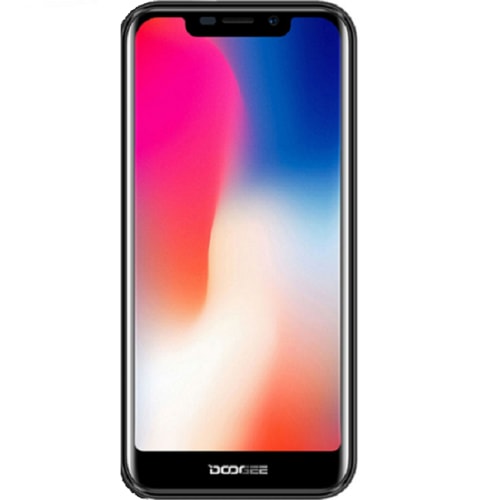 Pre Owned Doogee X70 16gb Cash Crusaders