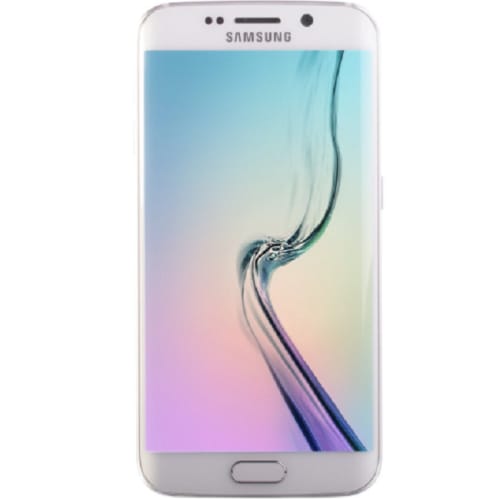 samsung galaxy s6 edge 32gb
