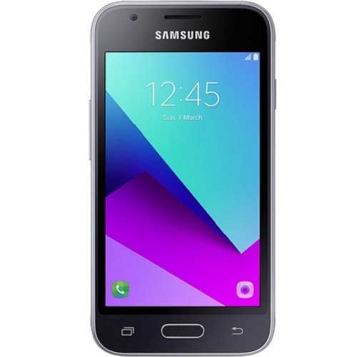 full specifications of samsung a71