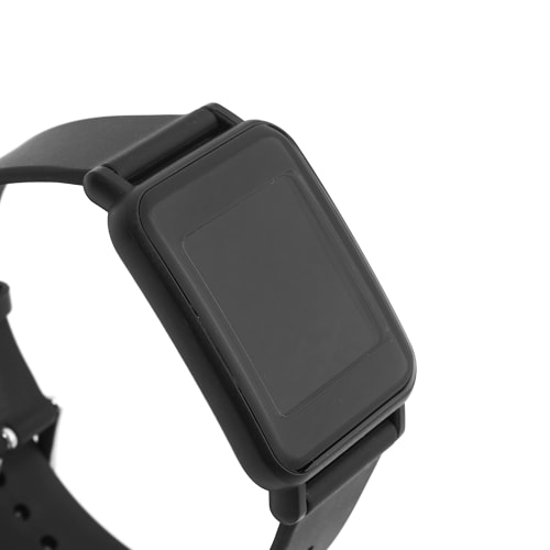 Dixon Sports Watch Cash Crusaders