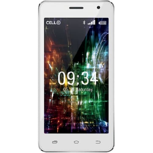 PreOwned Cell_c Deluxe Piano (4gb) Cash Crusaders