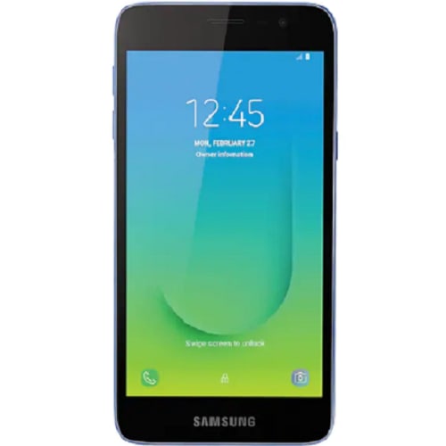 samsung galaxy j2 core mobile