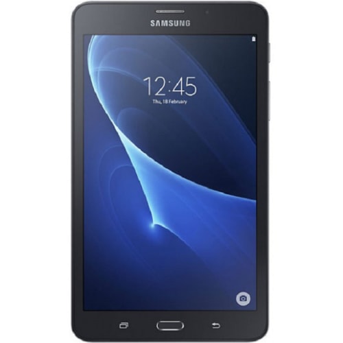 galaxy tab a 2016 amazon