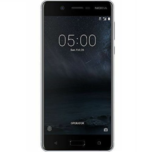 pre owned nokia 5 16gb cash crusaders