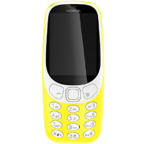 pre owned nokia 3310 16mb cash crusaders