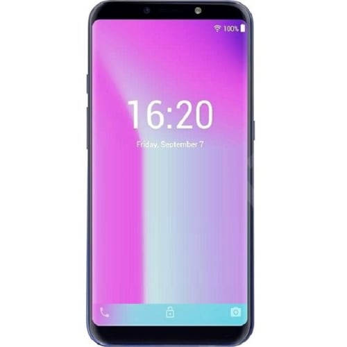 can i sell my phone at cash crusaders