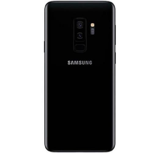 j4 plus samsung specs