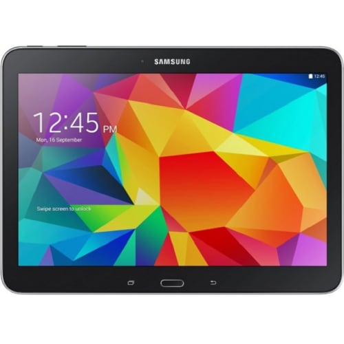 samsung 10.1 price