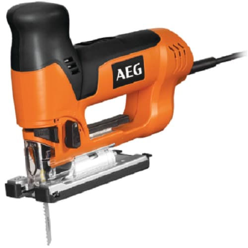 product name