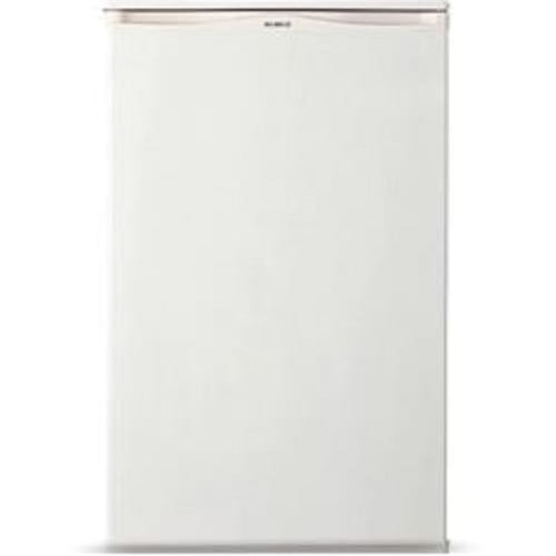 samsung white 120l bar fridge srg 118