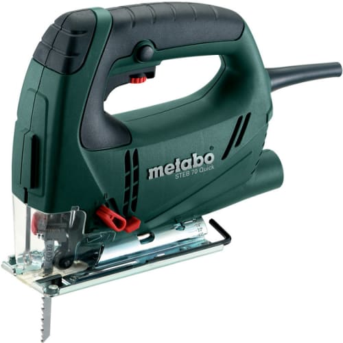 product name