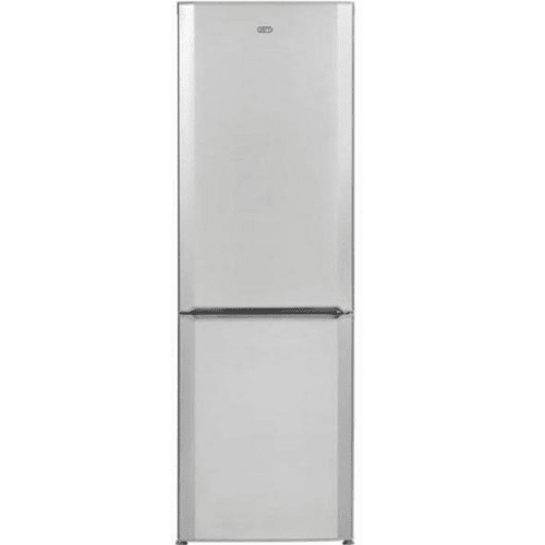 PreOwned Defy 130l Double Door Fridge (D310bd) Cash Crusaders