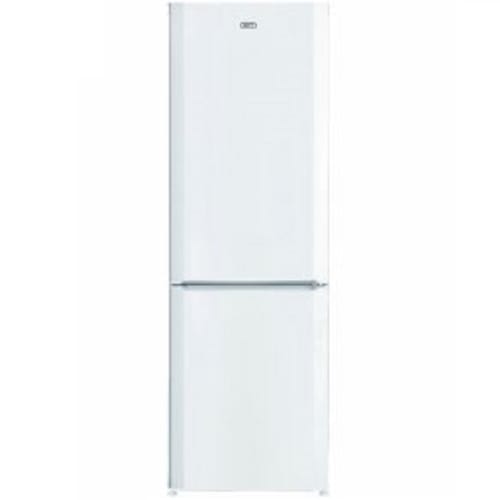 PreOwned Defy 176l Double Door Fridge (C220w) Cash Crusaders