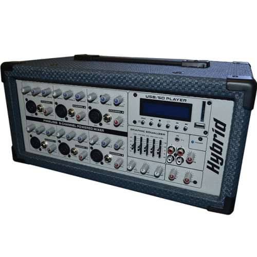 Cash Crusaders Kuruman (cckuruman) X edu.svet.gob.gt