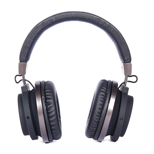 Jebson Bluetooth Wireless Headphones Cash Crusaders