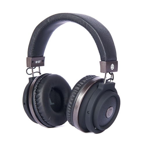 Jebson Bluetooth Wireless Headphones | Cash Crusaders